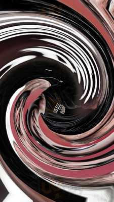 Copacabana Point Bar