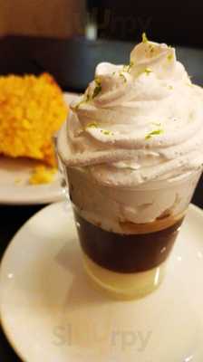 Cafe Poente Expresso