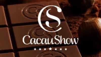 Cacau Show