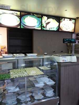 Mercatelli Massas Especiais