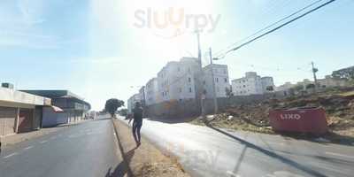 Padaria E Confeitaria Daniele