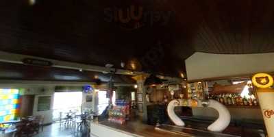 Bar Do Caboco