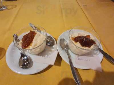 Bar E Restarante Altenativa Beach