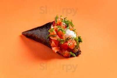 Muramaki Culinária Japonesa