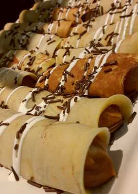 Buffet Sabores Do Sul