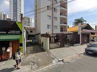 Carlito Car Estetica Automotiva E Estacionament