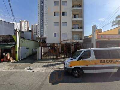 Carlito Car Estetica Automotiva E Estacionament