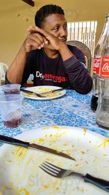 Churascaria Dalva Da Areira