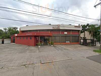 La Piu Buona Pizzaria & Grelhados