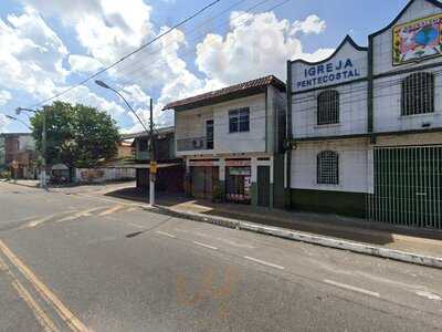 Panificadora Conceicao