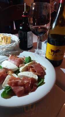 Cantina Lo Spaghetto