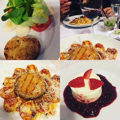 Cantina Lo Spaghetto