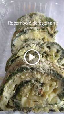 Restaurante Cheiro Verde