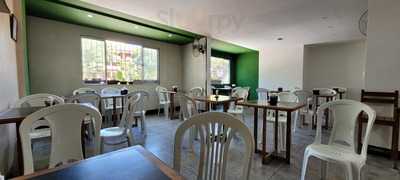 Restaurante Cheiro Verde