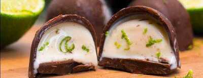 Lanchonete E Hot Dog Da Lily