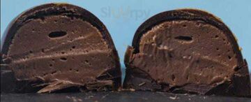 Lanchonete E Hot Dog Da Lily