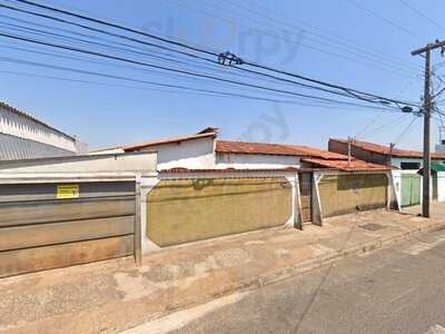 Lanchonete E Hot Dog Da Lily