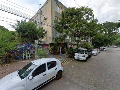 Frozenmania Yogurteira