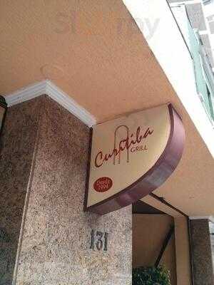 Curitiba Grill Restaurante