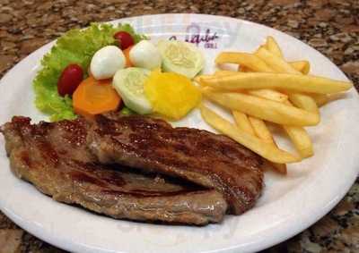 Curitiba Grill Restaurante