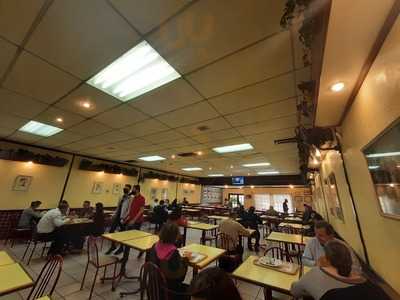 Curitiba Grill Restaurante