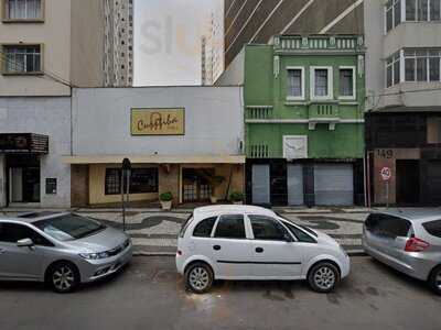 Curitiba Grill Restaurante