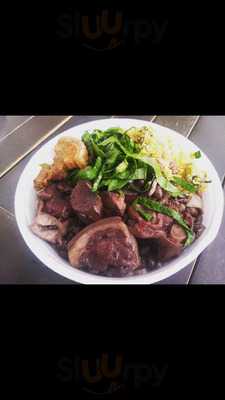 Tulipa Bar E Petiscaria