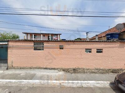 Tulipa Bar E Petiscaria