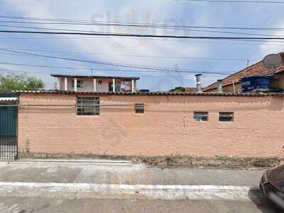 Tulipa Bar E Petiscaria