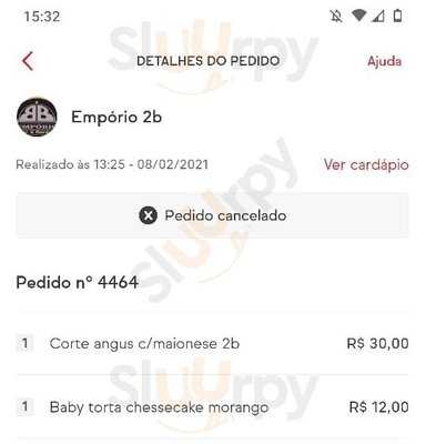 Empório