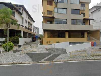 Armazem De Secos E Molhados