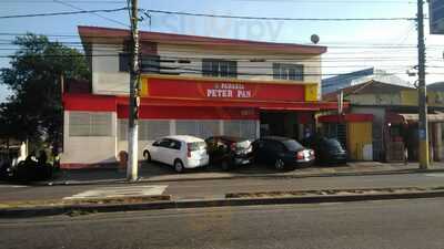 Panificadora Nova Canaa