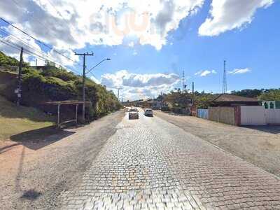 Restaurante E Lanchonete Familiar