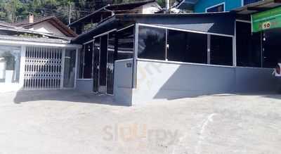 Restaurante E Lanchonete Familiar