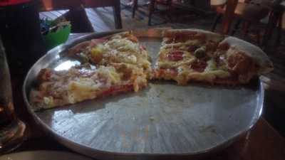 Taranttella Forneria