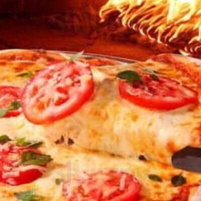 Taranttella Forneria