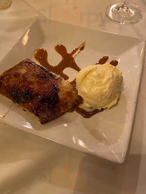 Restaurante El Tranvia (itaim-bibi)