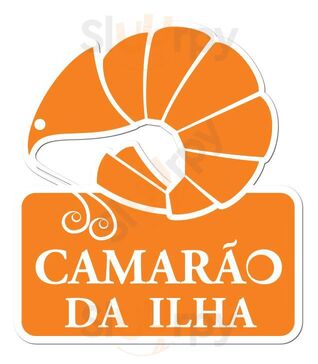 Camarão Da Ilha - Criciúma - Angeloni