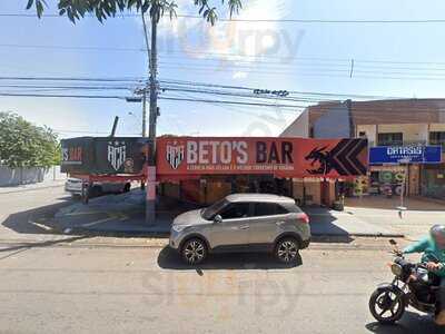 Beto´s Bar
