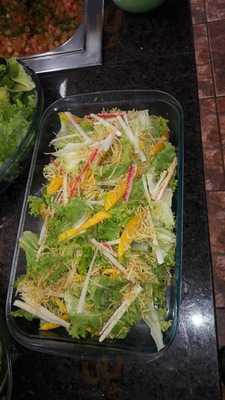 Mamy's Choperia Bar E Restaurante