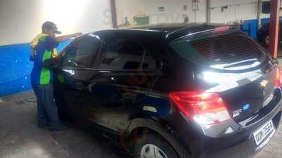 Mamy's Choperia Bar E Restaurante