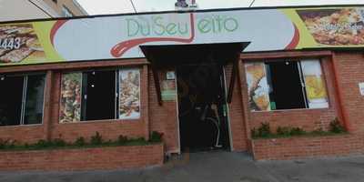 Mamy's Choperia Bar E Restaurante