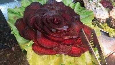 Centenario Restaurante