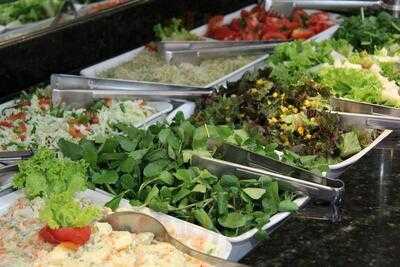 Centenario Restaurante