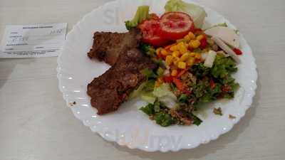 Centenario Restaurante