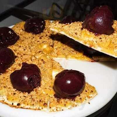 Churrascaria Giramundo