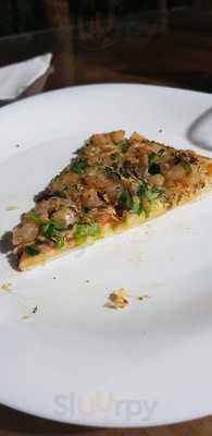 Churrascaria Giramundo