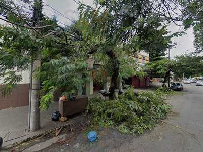 Restaurante De Bom Gosto