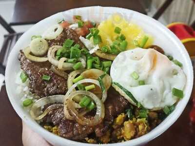 Restaurante De Bom Gosto