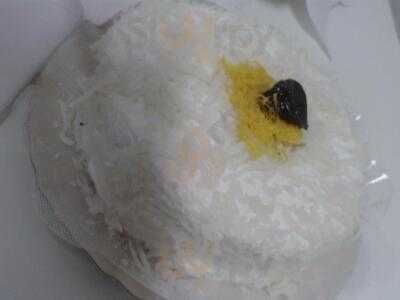 Catarina Doces E Salgados